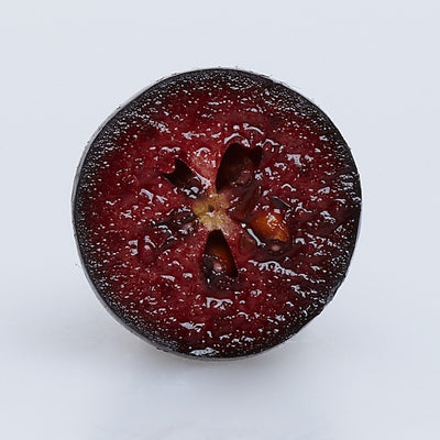 aronia marmelade kaufen