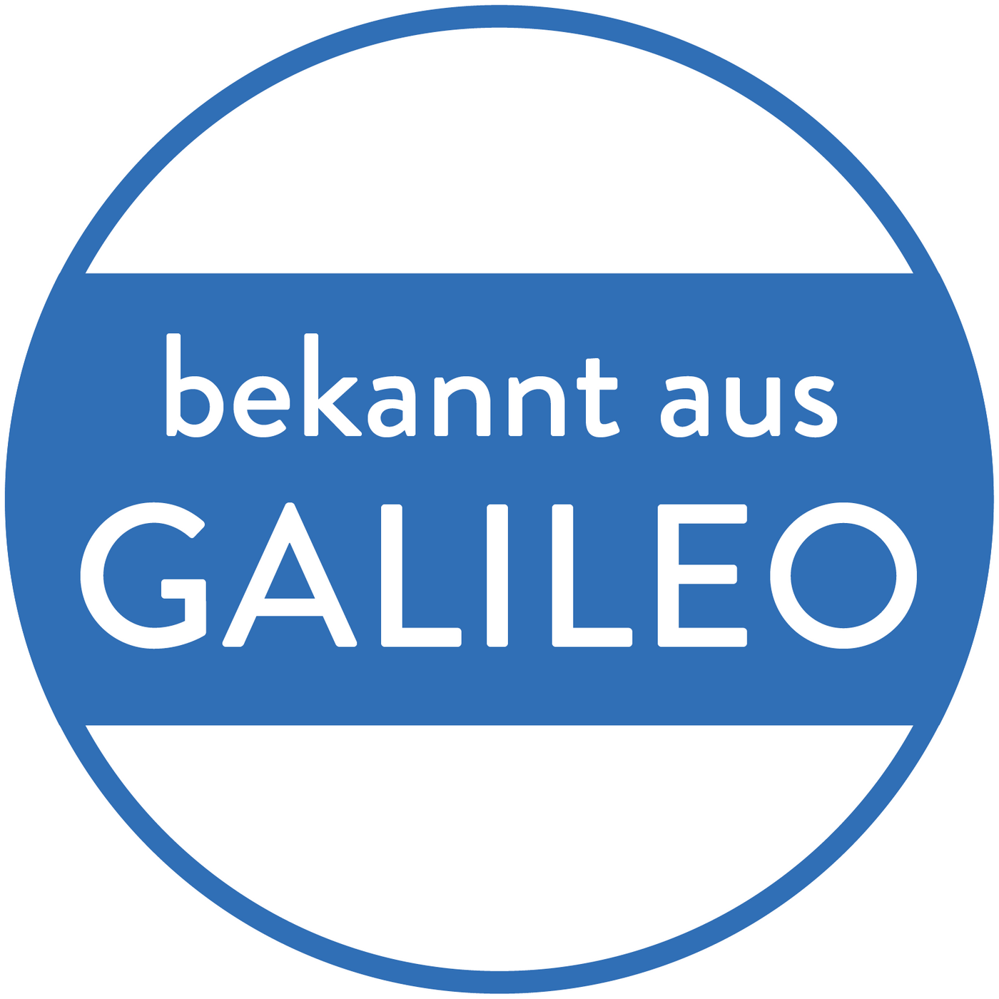 Demeter Aroniasaft (BIO), 3 Liter Box, DER MILDE vom Langlebenhof, Direktsaft